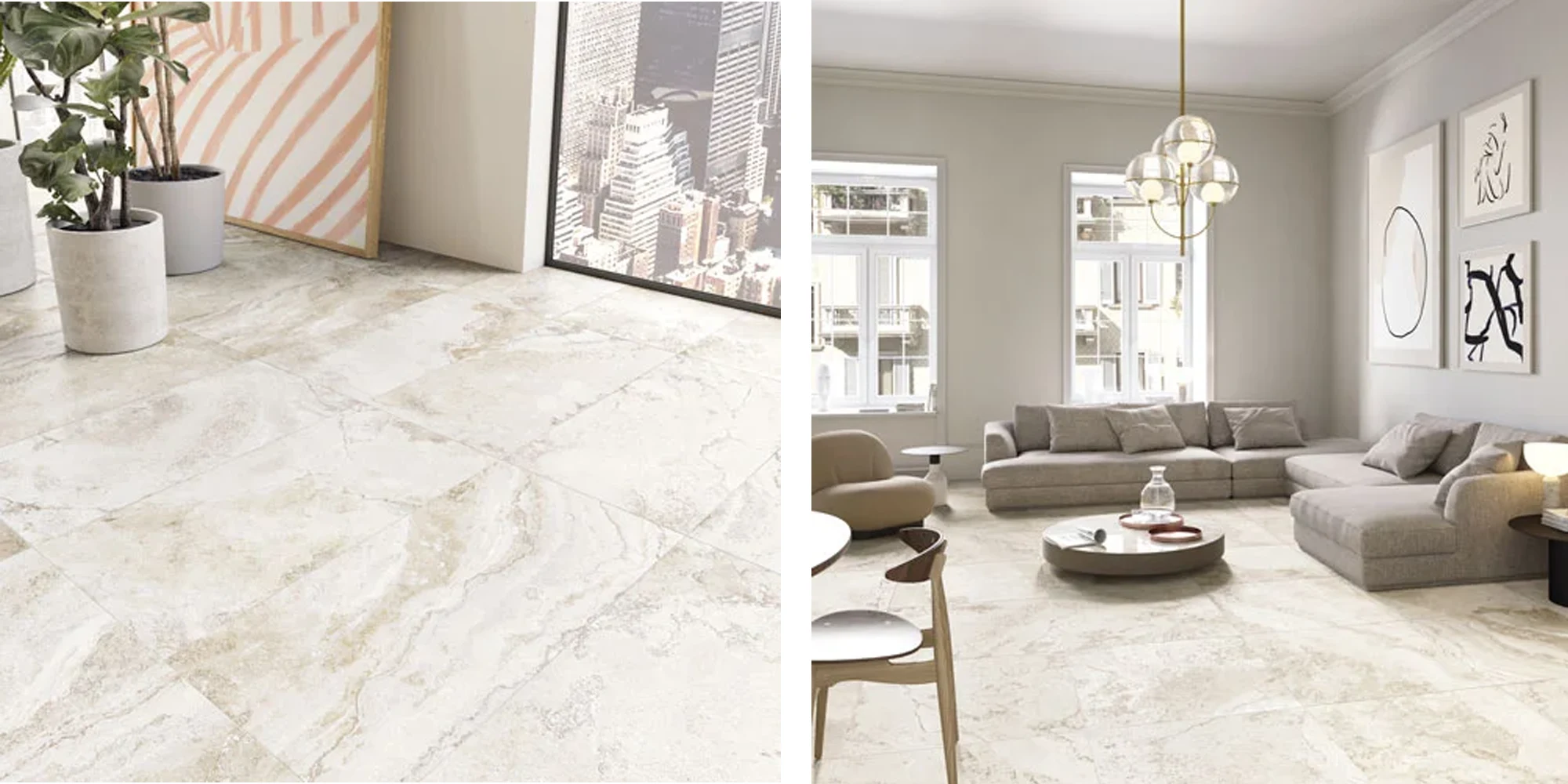 bloom White