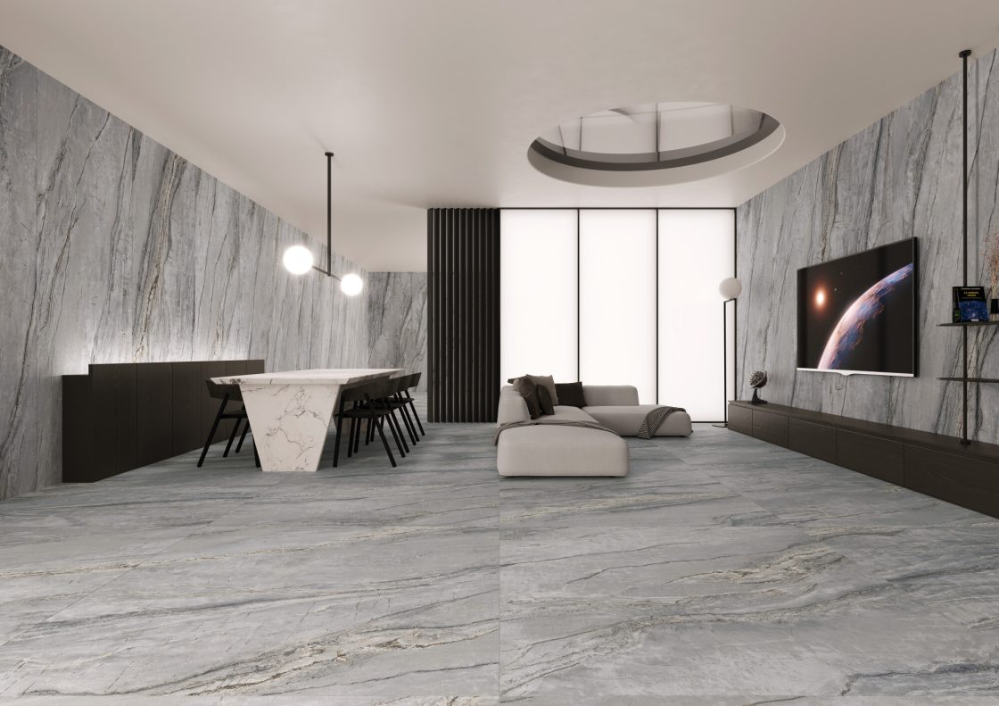 NOVA-GREY-75x151
