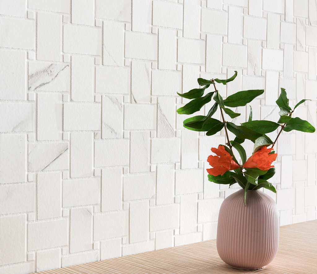 Bộ sưu tập CHARME 60x120cm