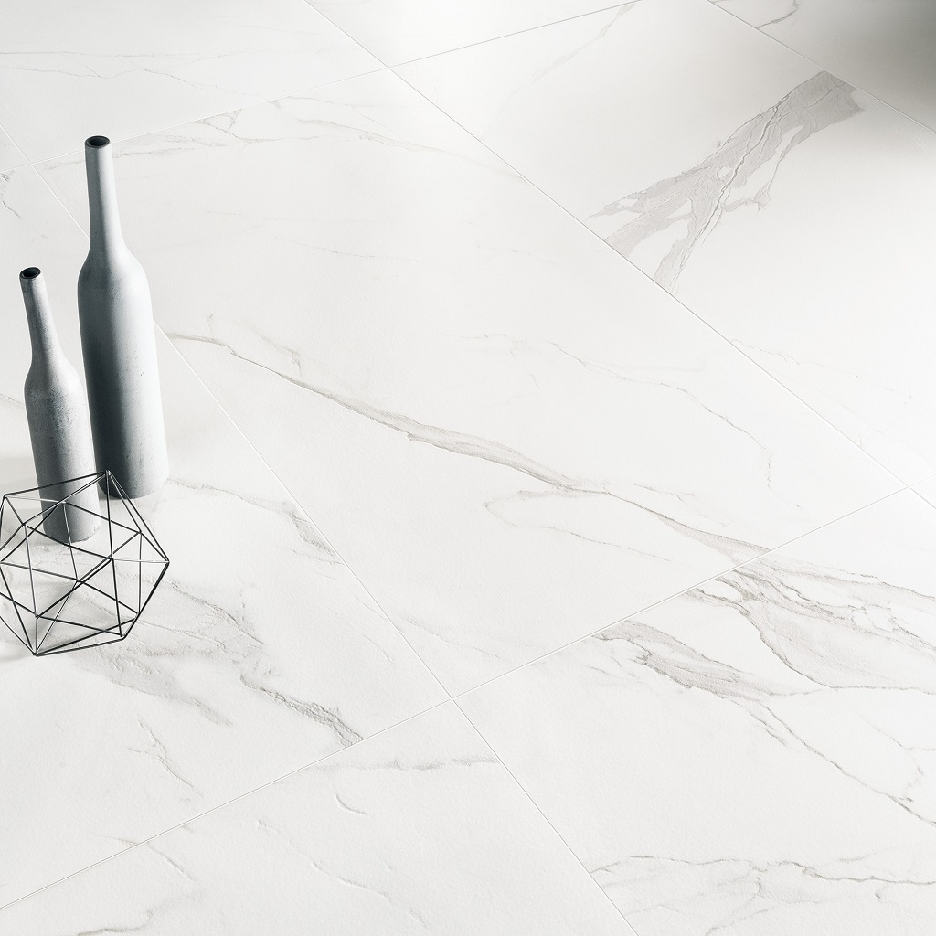 Bộ sưu tập CHARME 60x120cm