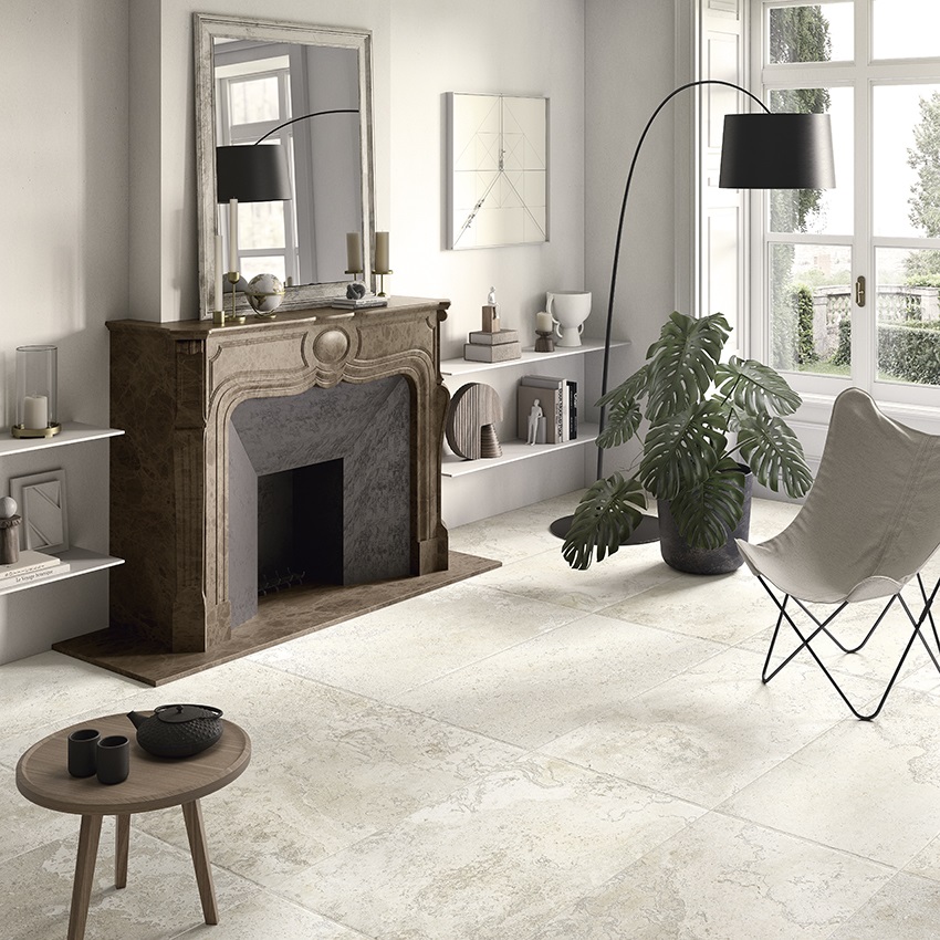 edimax manor White