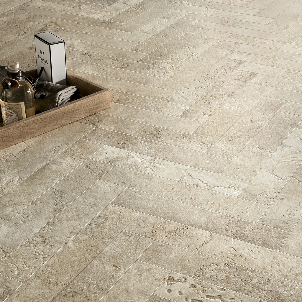 edimax manor almond