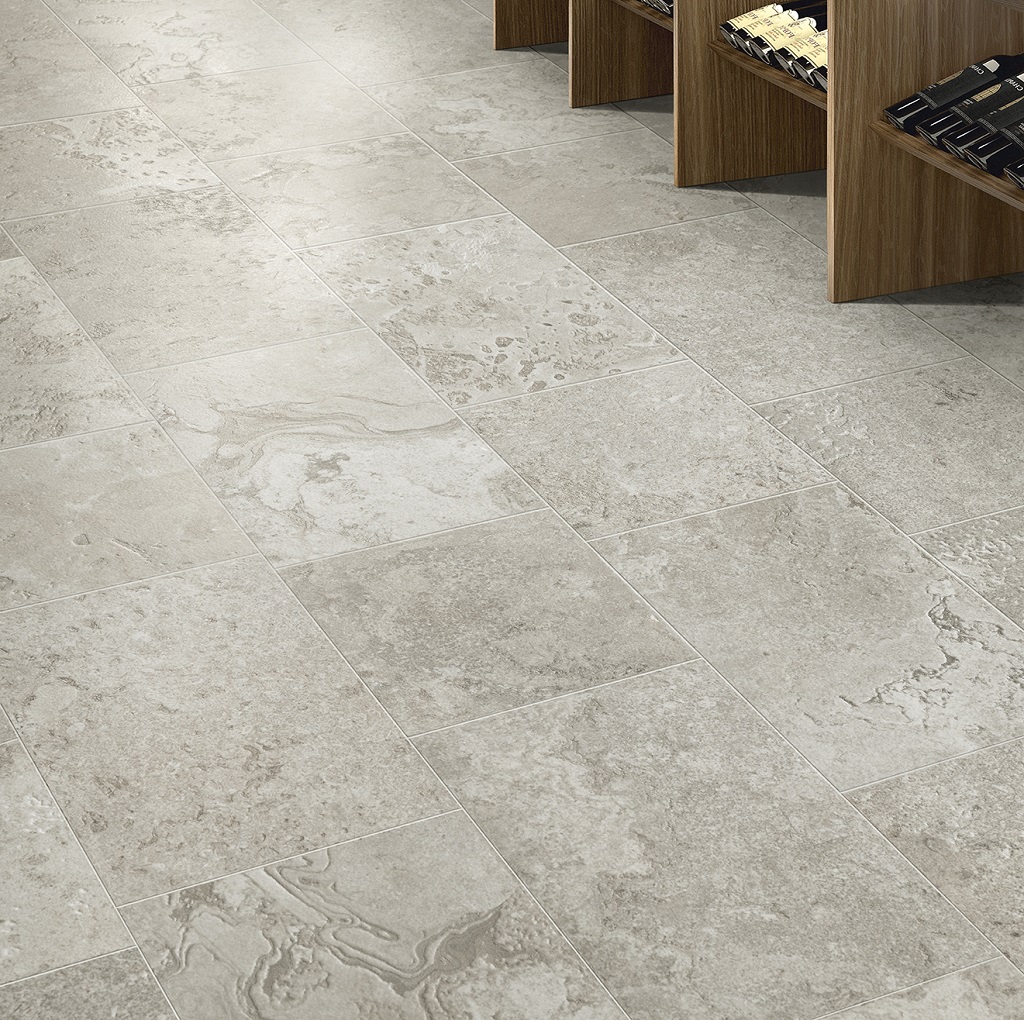 edimax manor grey