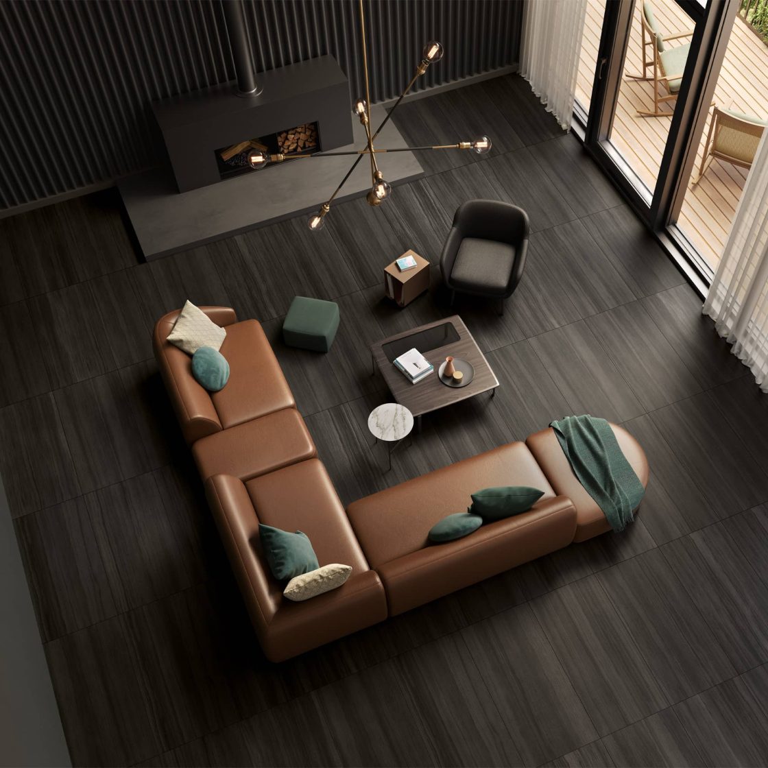 SILKY Edimax Astor