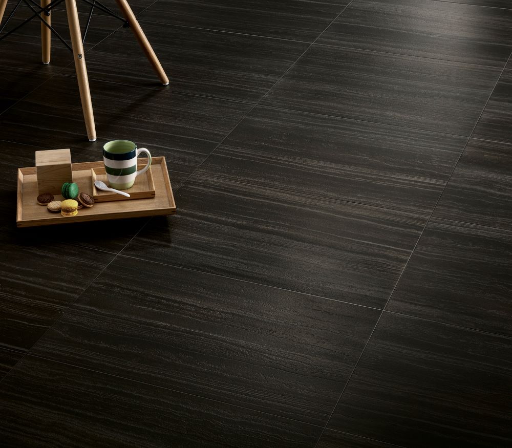 SILKY Edimax Astor