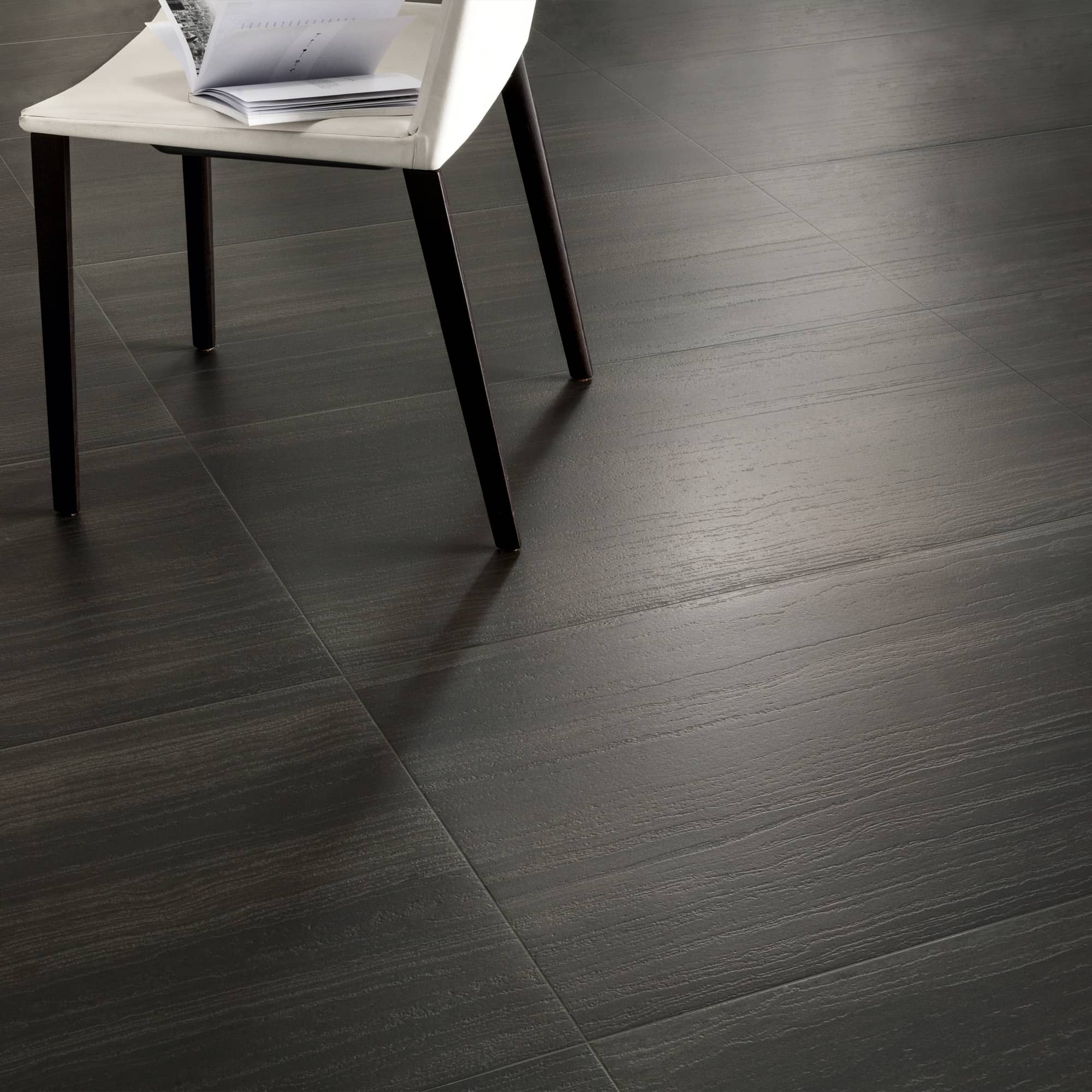 SILKY Edimax Astor