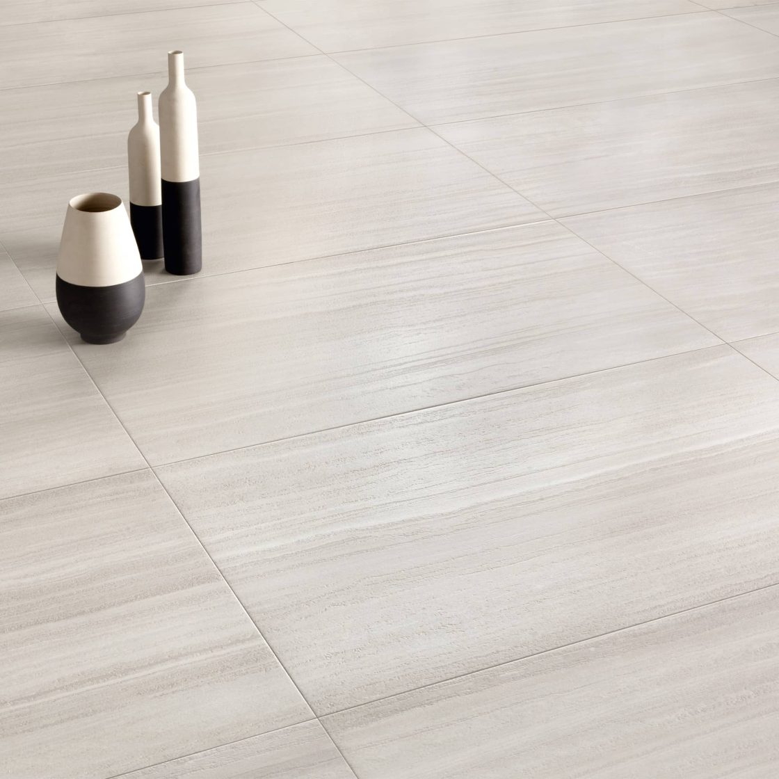 SILKY Edimax Astor