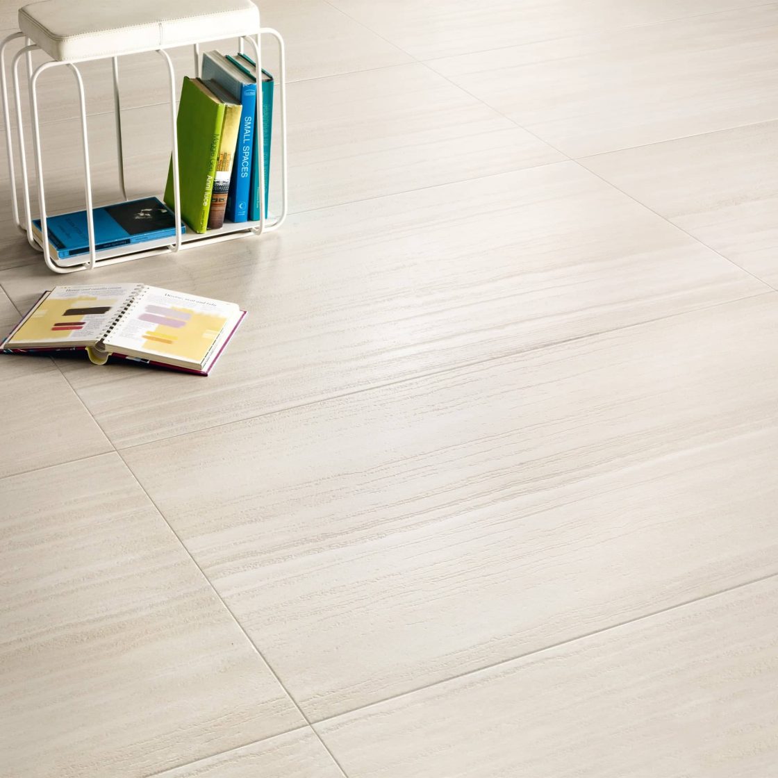 SILKY Edimax Astor